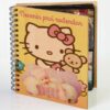 ALB0078 Hello Kitty poklon album za slike poklon