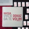 BOK0037 Dokaz ljubavi poklon cokolada 3 poklon