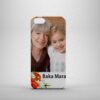 Najdraža baka poklon maska za mobilne telefone 3 pokloni CELL0033 Najdraza baka poklon maska za mobilne telefone 1 poklon