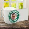 COF0106 Starbucks poklon solja web poklon