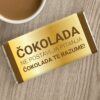 Ona te razume poklon čokolada 3 pokloni COK0072 Ona te razume poklon cokolada poklon