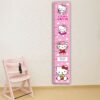 GRO0007 Rastometar Hello Kitty Poklon za decu poklon