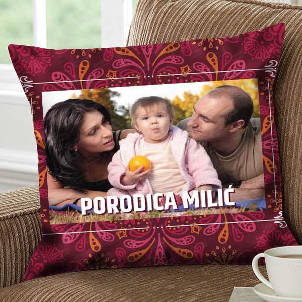 JAS0002 Sarena ljubav poklon jastucnice i jastuci 1 poklon