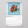 Kalendar 18bs poklon poklon