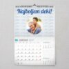 Kalendar 20bs poklon poklon