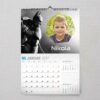 Kalendar 26bs poklon poklon