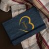 Porodica 16 pokloni Merlot Plava ROK0015 Porodica poklon