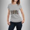 ODM0006 Love Sign Photo Shape Gift T shirt And Sweatshirt 1 poklon poklon