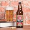 Srećan rođendan poklon pivo 2 pokloni PIV0006 Srecan rodjendan poklon pivo poklon