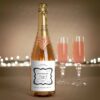 SAM0025 Aged To Perfection Gift Champagne poklon