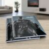 Super Batman poklon sveska za školu 2 pokloni SVE0151 Super Batman Poklon sveska za skolu poklon