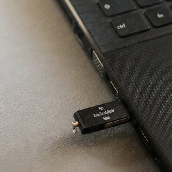 USB MEMORIJE