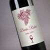 Poklon vino sa tvojim imenom 6 pokloni VIN0033 Poklon vino sa tvojim imenom 1 poklon