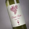 Poklon vino sa tvojim imenom 8 pokloni VIN0033 Poklon vino sa tvojim imenom 2 poklon
