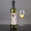 Poklon vino sa tvojim imenom 7 pokloni VIN0033 Poklon vino sa tvojim imenom 3 poklon