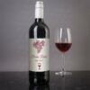 Poklon vino sa tvojim imenom 5 pokloni VIN0033 Poklon vino sa tvojim imenom 4 poklon
