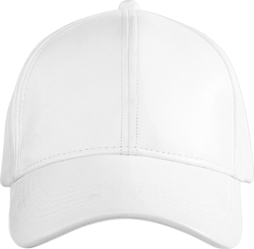 Cap Front 1 poklon