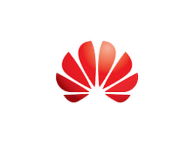 huawei poklon