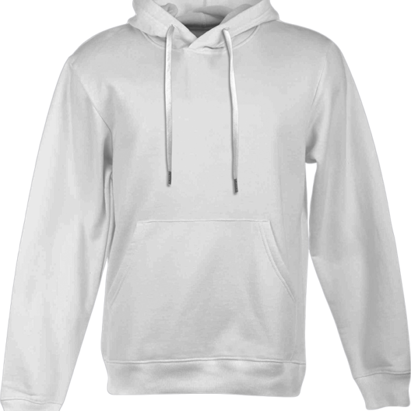 man hoodie standard front 1 poklon