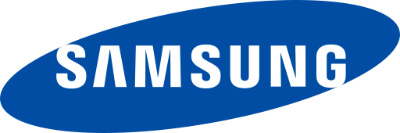 samsung poklon