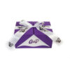 Gifty Box Milky 1 1 poklon