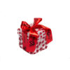 Gifty Infinity Love Box 1 poklon