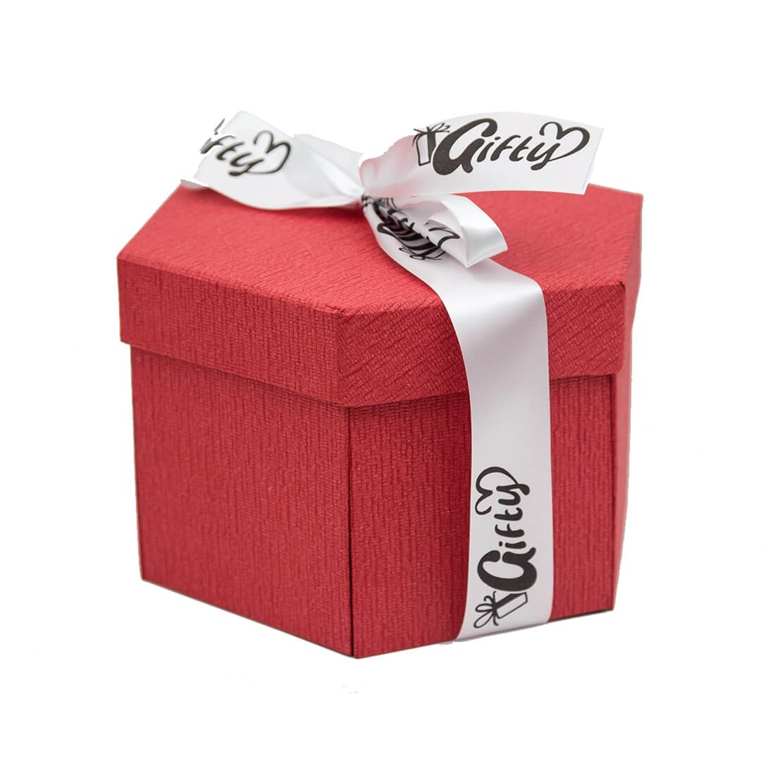 Gifty Sweet Box Savrsen Personalizovani Poklon 1 poklon