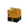 gifty ferrero box 1 1 poklon