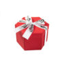 gifty sweet box 3 1 1 poklon