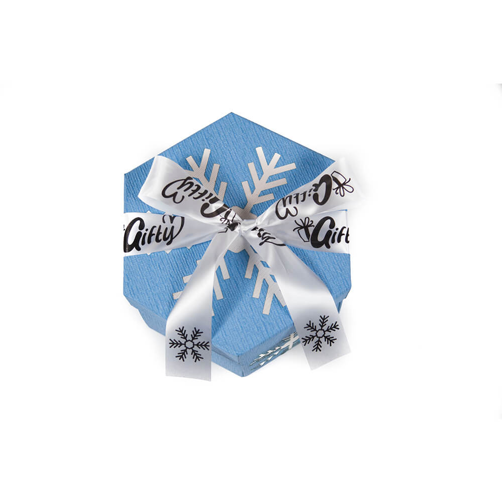 gifty sweet winter box 4 1 1 poklon