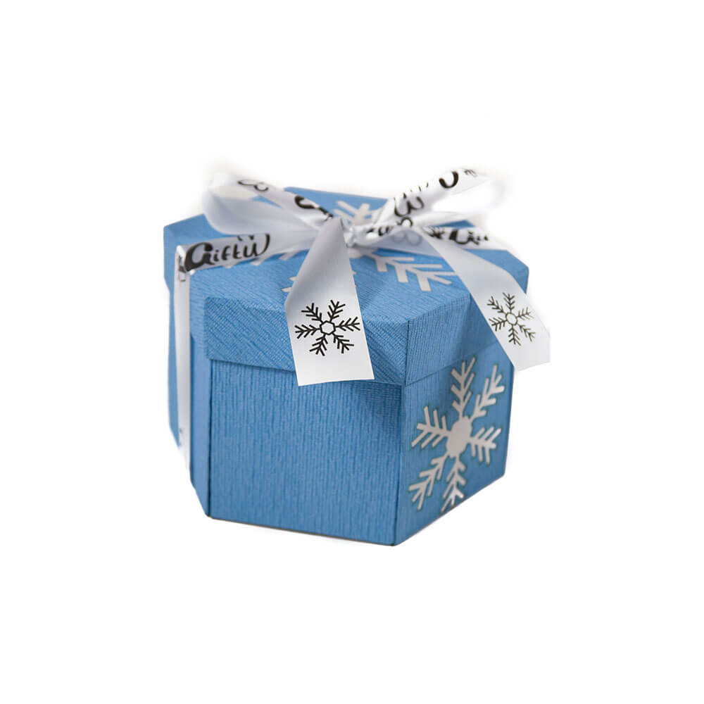 gifty sweet winter box 5 2 1 poklon